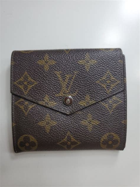 best place to buy louis vuitton wallet|louis vuitton at lowest rates.